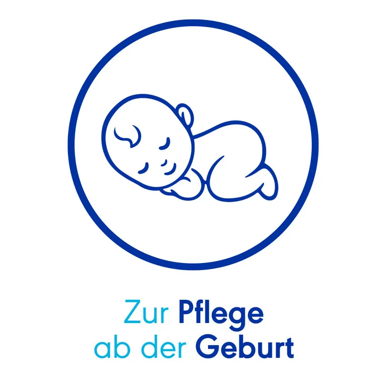 shopapotheke Rhinomer® babysanft Meerwasser Einzeldosis-Pipetten Nur für heute