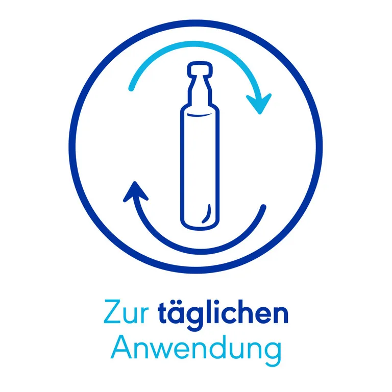 shopapotheke Rhinomer® babysanft Meerwasser Einzeldosis-Pipetten Nur für heute