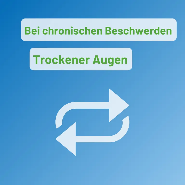 shopapotheke VISMED® MULTI Tropffläschchen Nur noch ein Tag übrig