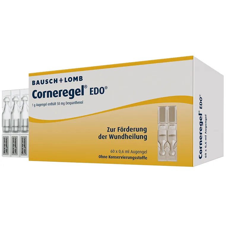 shopapotheke Corneregel® EDO®