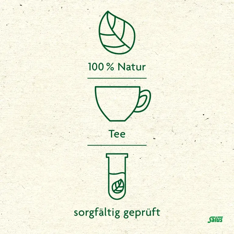 shopapotheke Salus® Nieren-Blasen-Tee Saisonschlussverkauf