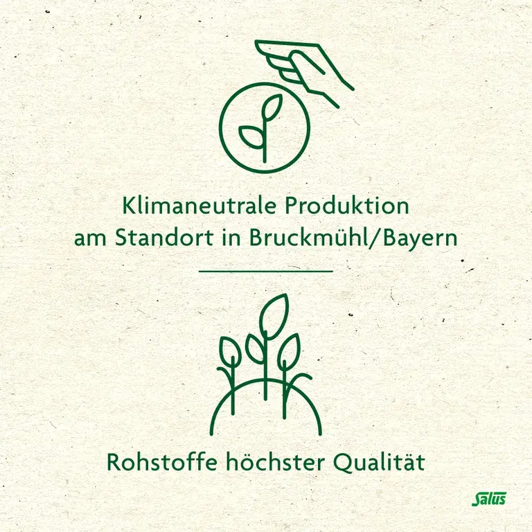 shopapotheke Salus® Nieren-Blasen-Tee Saisonschlussverkauf