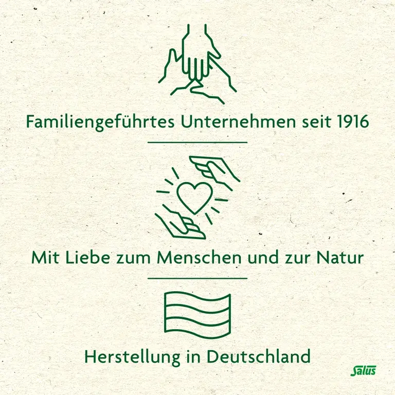 shopapotheke Salus® Nieren-Blasen-Tee Saisonschlussverkauf