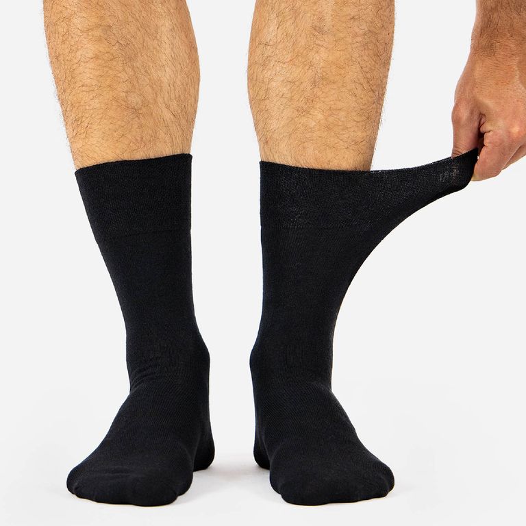 shopapotheke Occulto Diabetikersocken Herren Valentinstagsangebot