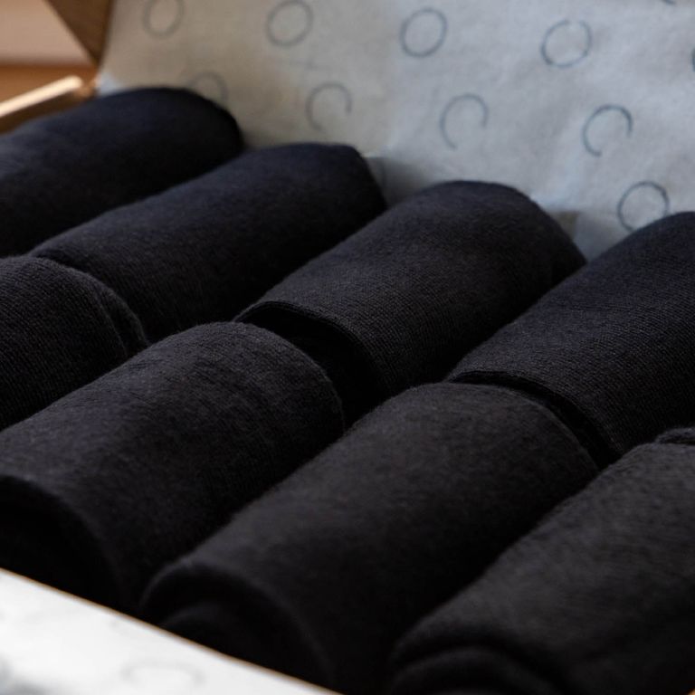 shopapotheke Occulto Diabetikersocken Herren Valentinstagsangebot
