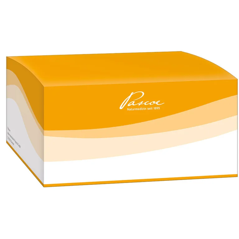 shopapotheke Vitamin B1-Injektopas® 100 mg