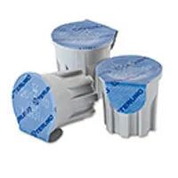 shopapotheke TERUMO Medisafe® FIT Blutzuckertestspitzen