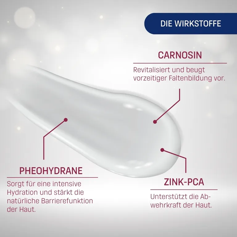 shopapotheke EUBOS® DIABETES HAUT SPEZIAL Körperbalsam Anti Xerosis Neuheiten