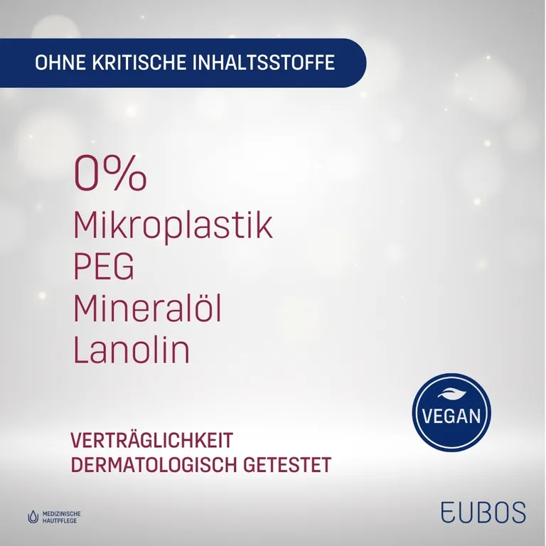 shopapotheke EUBOS® DIABETES HAUT SPEZIAL Körperbalsam Anti Xerosis Neuheiten