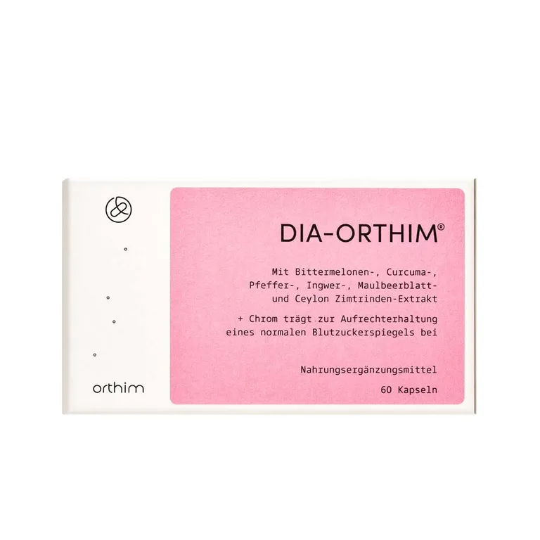 shopapotheke Dia-orthim®