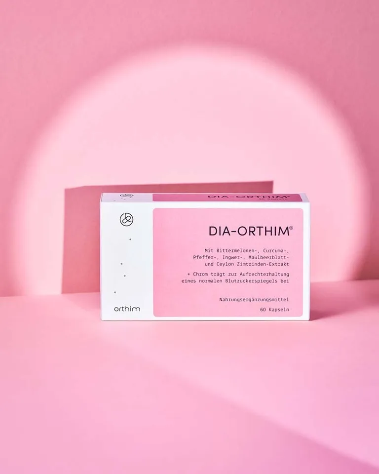 shopapotheke Dia-orthim® Sonderangebote