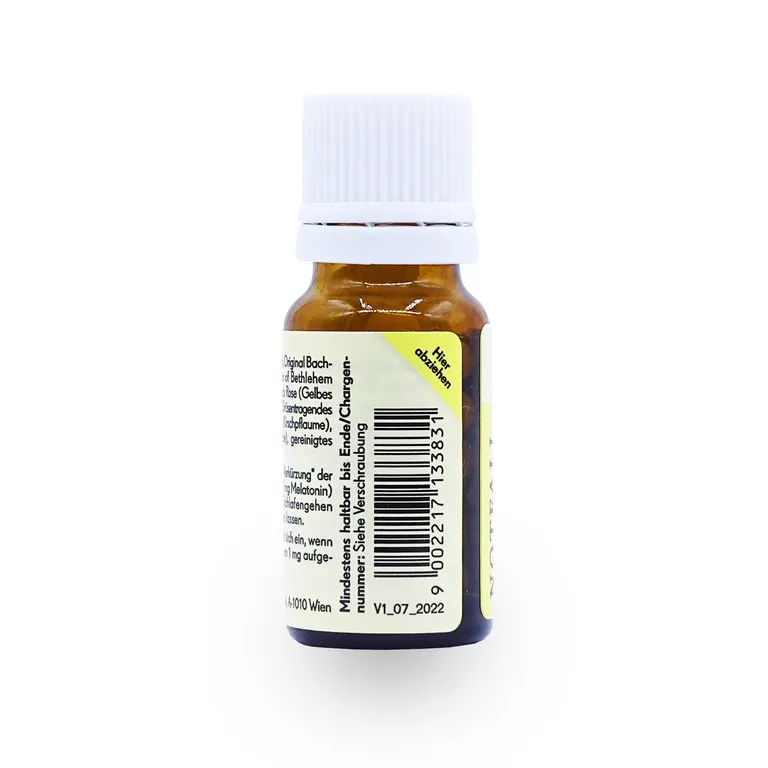 shopapotheke DOSKAR Notfall-Globuli Melatonin 50% Rabatt mit kostenlosem Versand